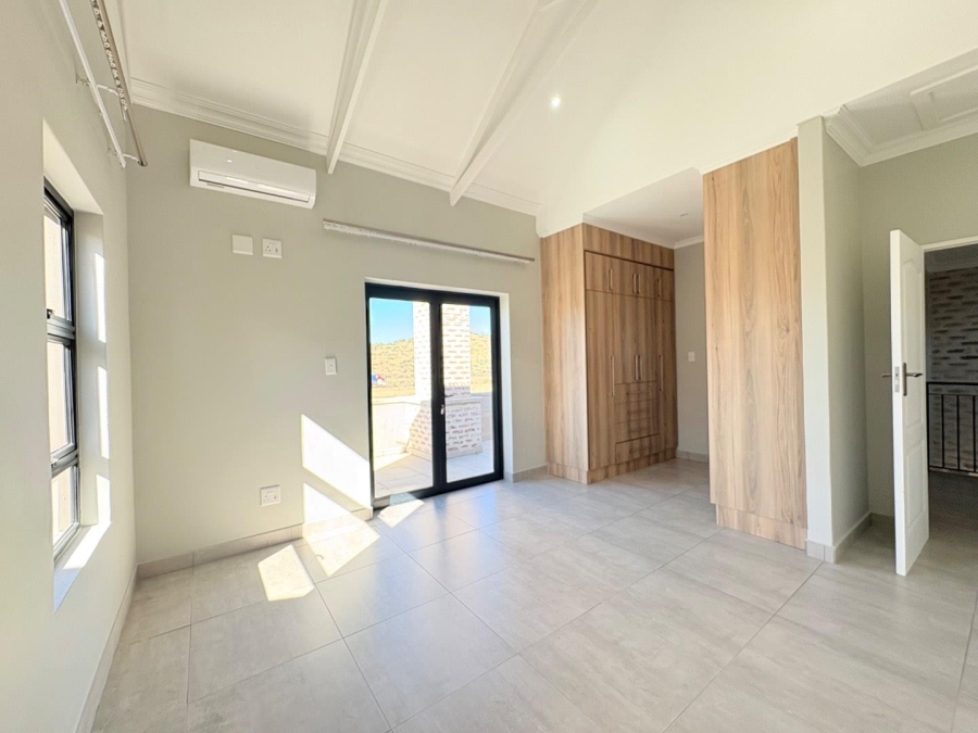 3 Bedroom Property for Sale in Bergendal Free State